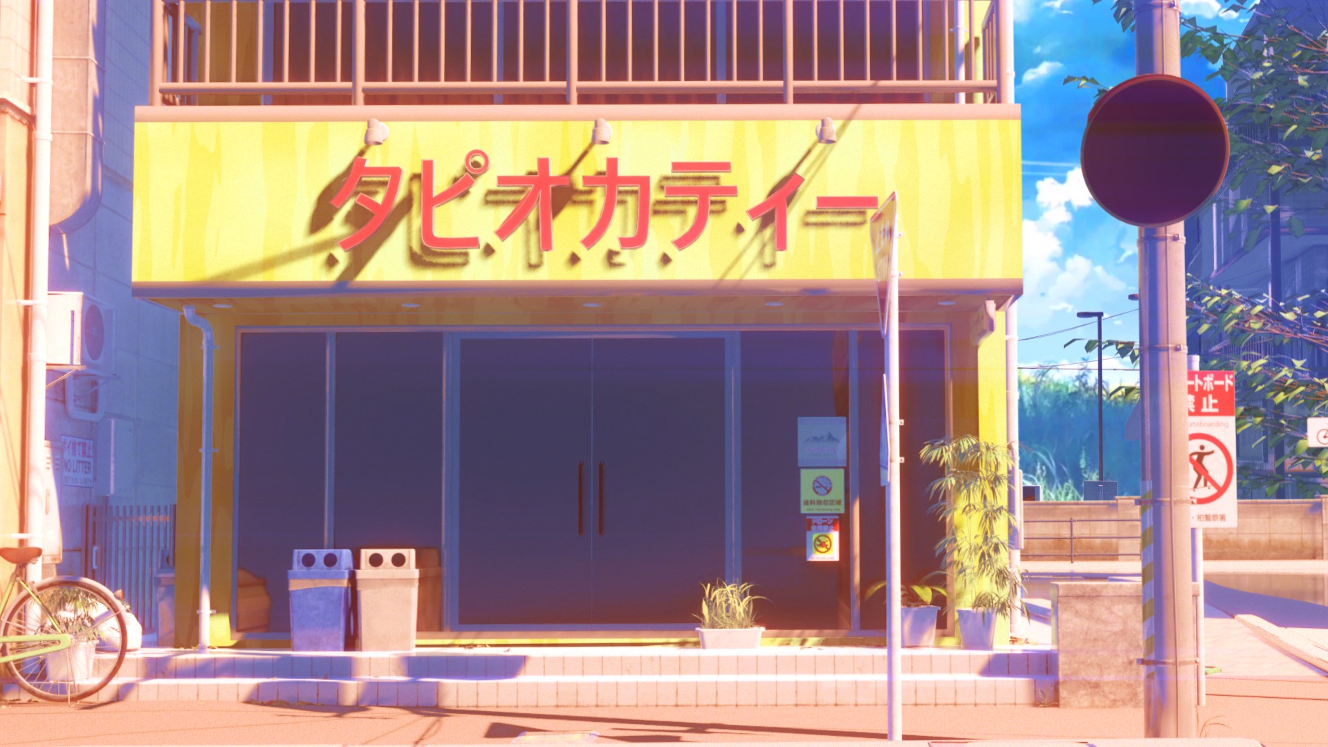 街道 2.jpg