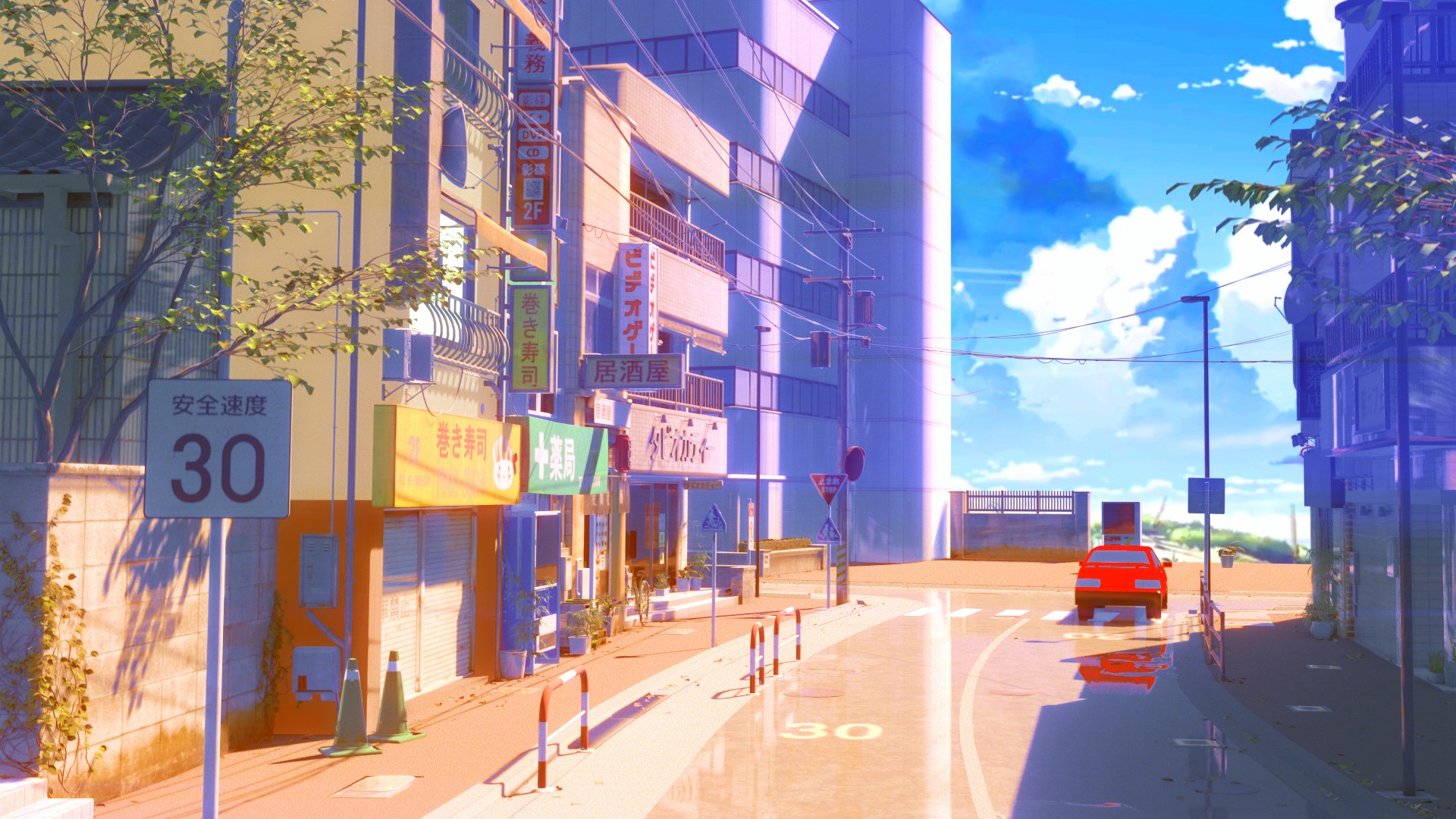 街道.jpg