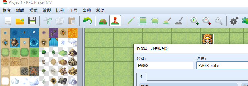 4154154545845.PNG