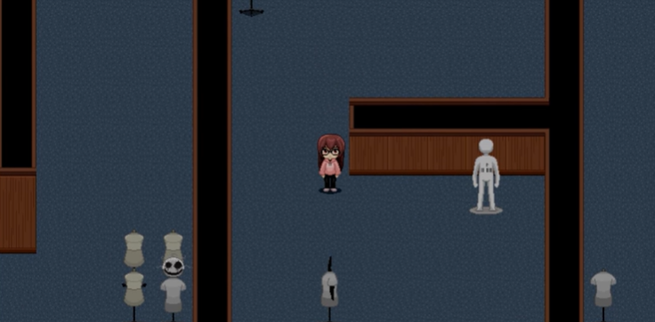22.png