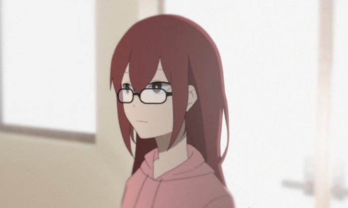 33.png