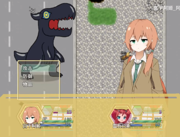 QQ图片20221128093439.png