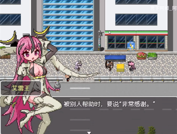 QQ图片20221128093516.png