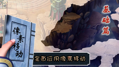 封面成图-小的.jpg