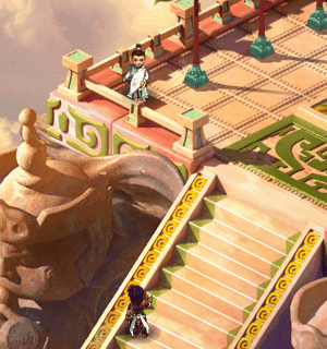 队友寻路2.gif
