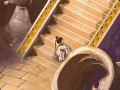边缘移动-地图-小版.gif