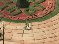 边缘移动-事件-小版.gif