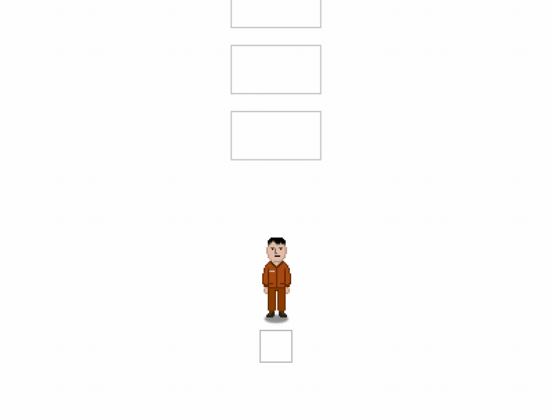 0 (1).gif
