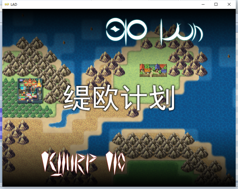 QQ图片20221129192510.png