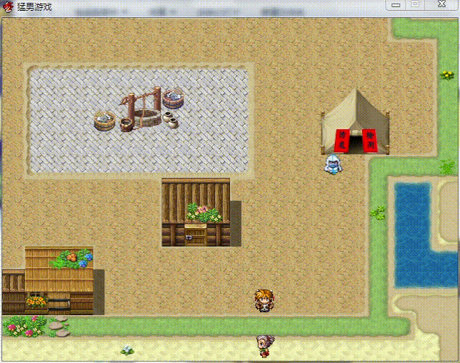20221130115115.gif