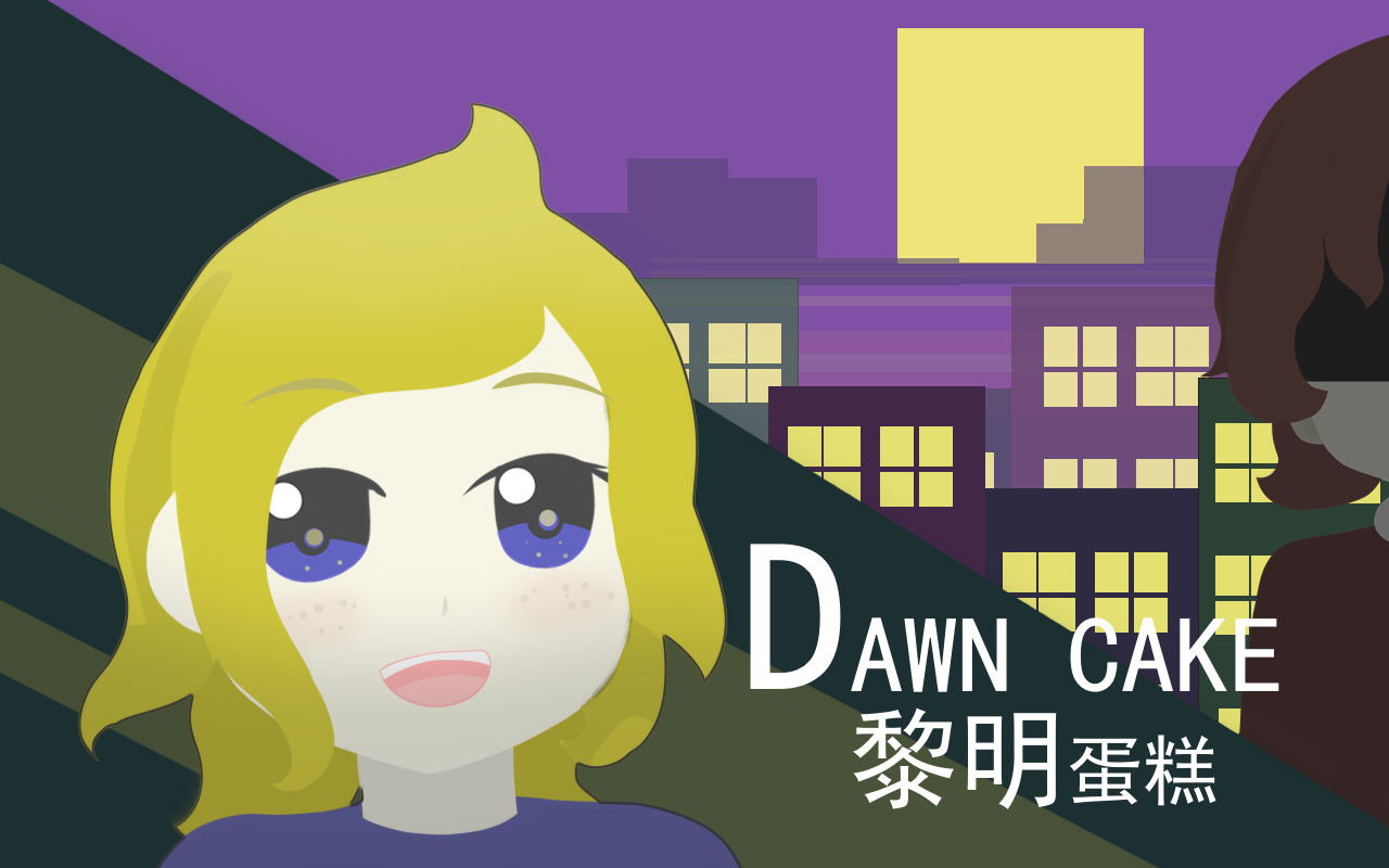 QQ图片20221130125931.png