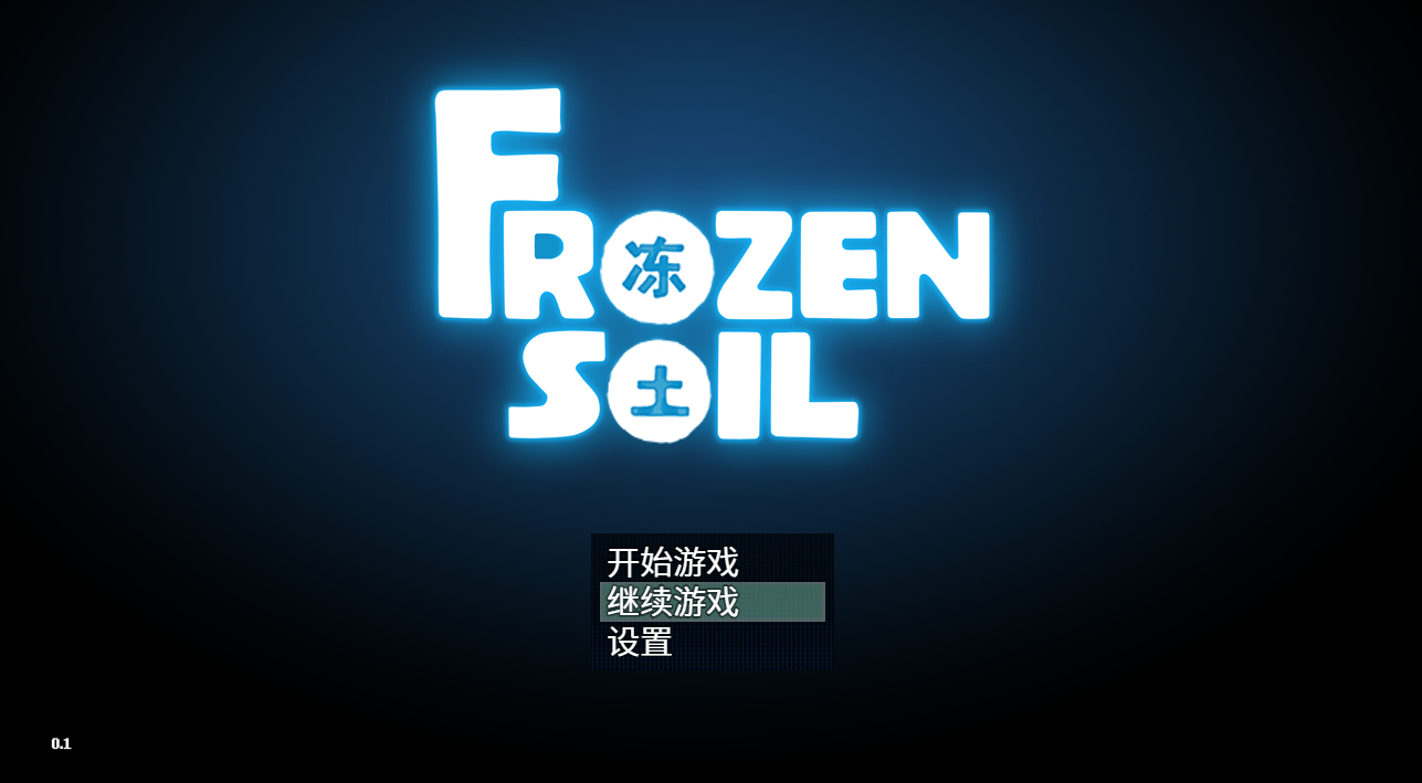 c01.png