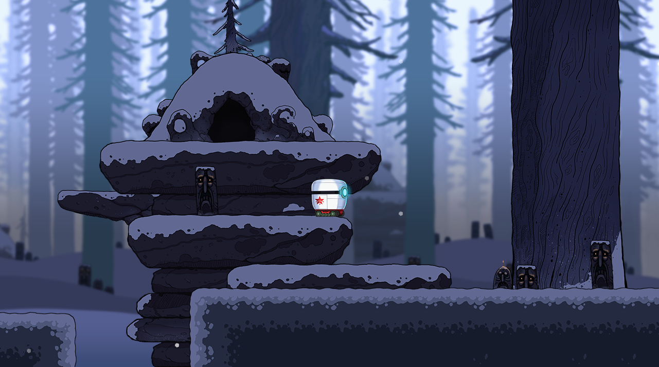 pic003.png