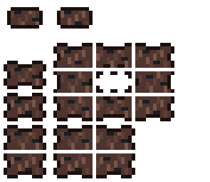 nitu2-export.png