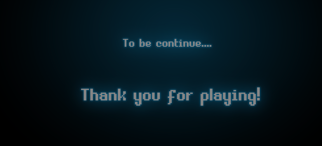 tq.png