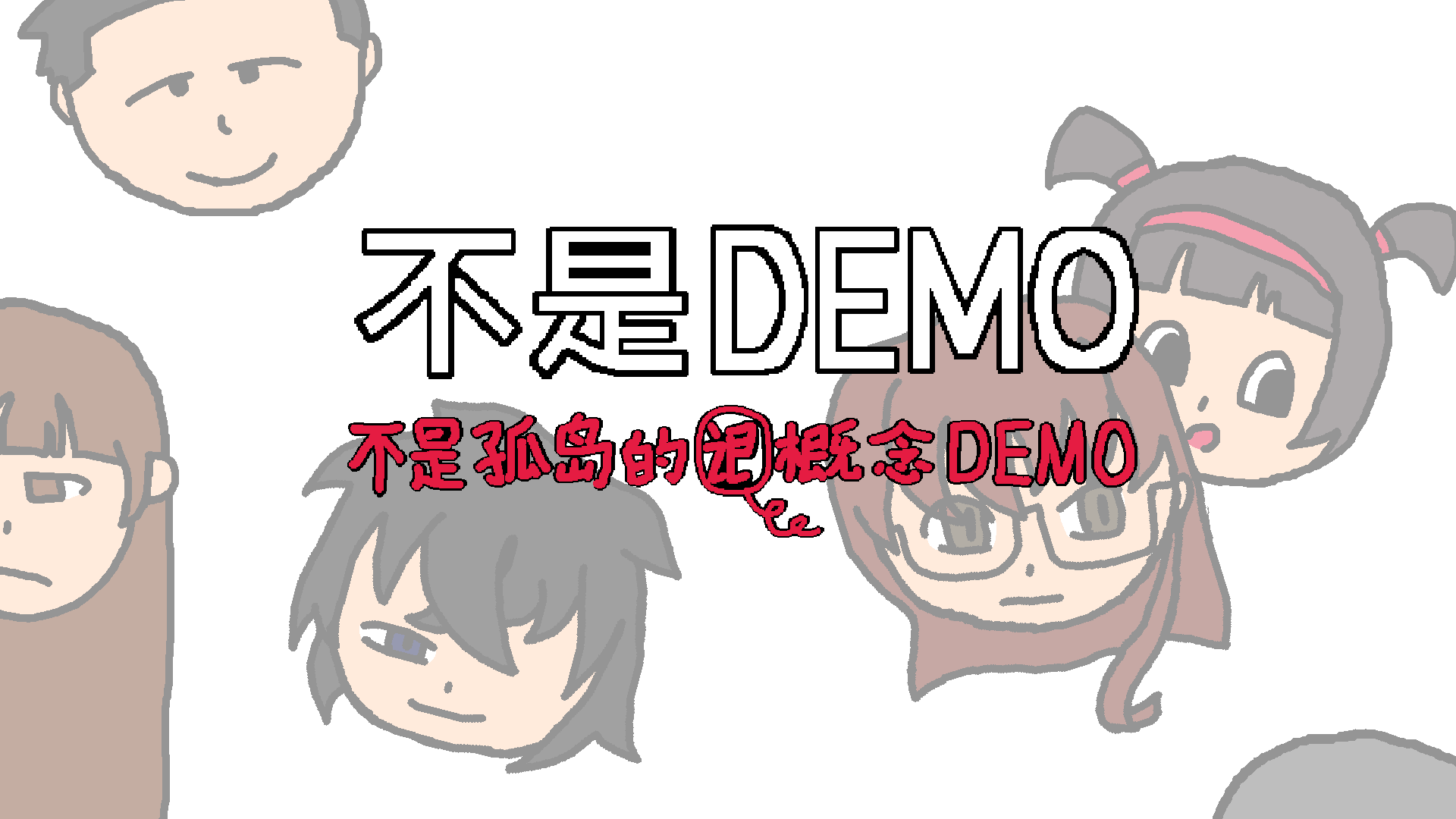 Cover3.png