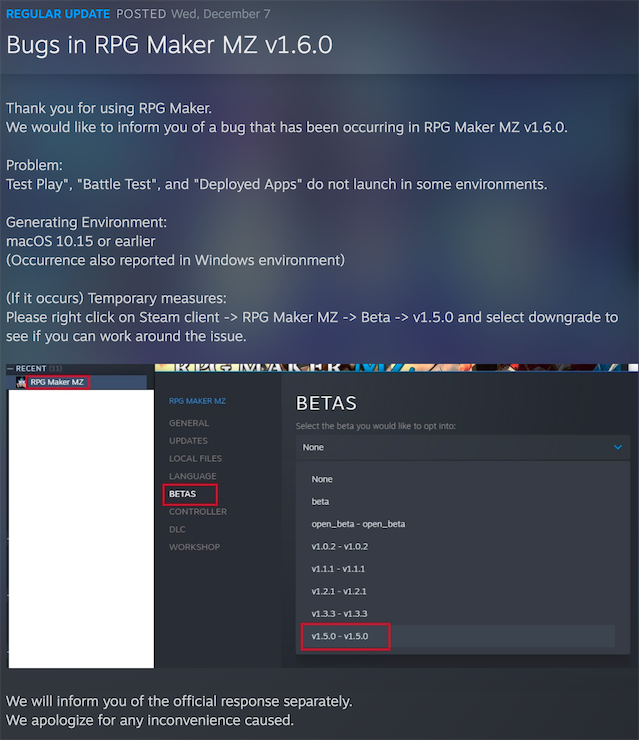 QQ20221207-180551.png