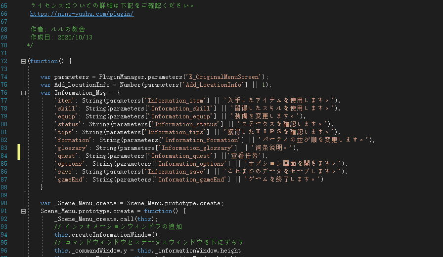 图片5.png
