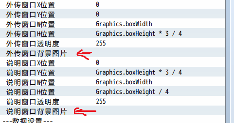 问题_2.png