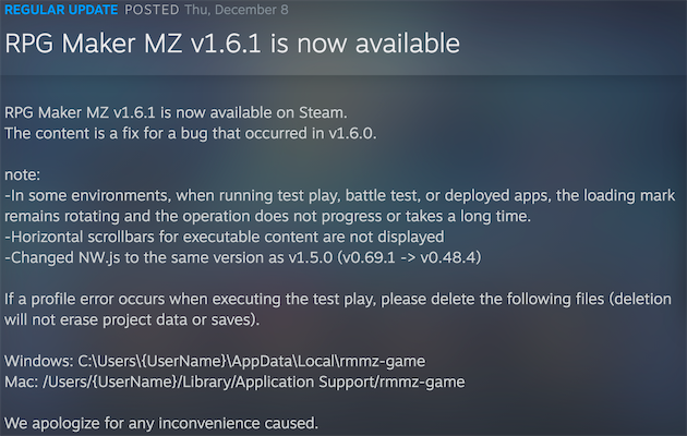 QQ20221209-125709.png