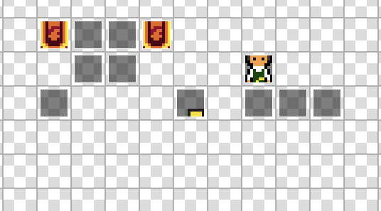 2022-12-09 (7).png