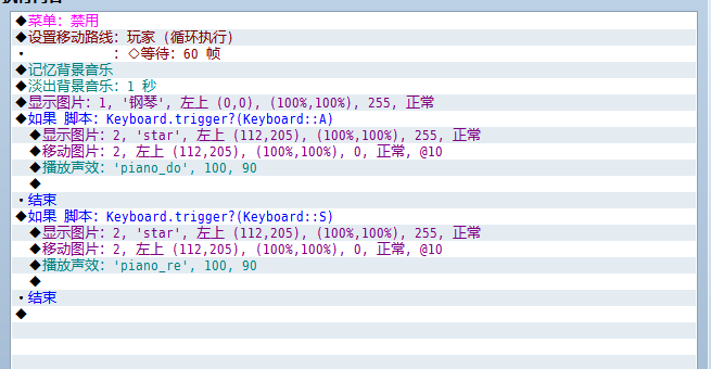 QQ截图20221209233034.png