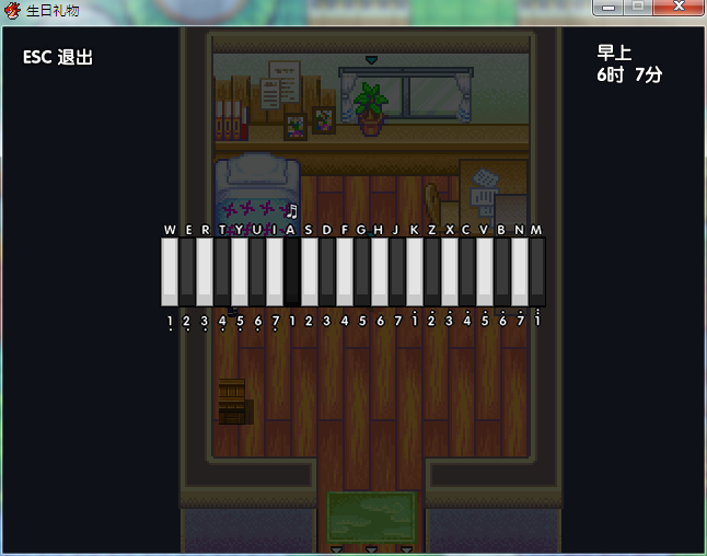 QQ截图20221210205919.png
