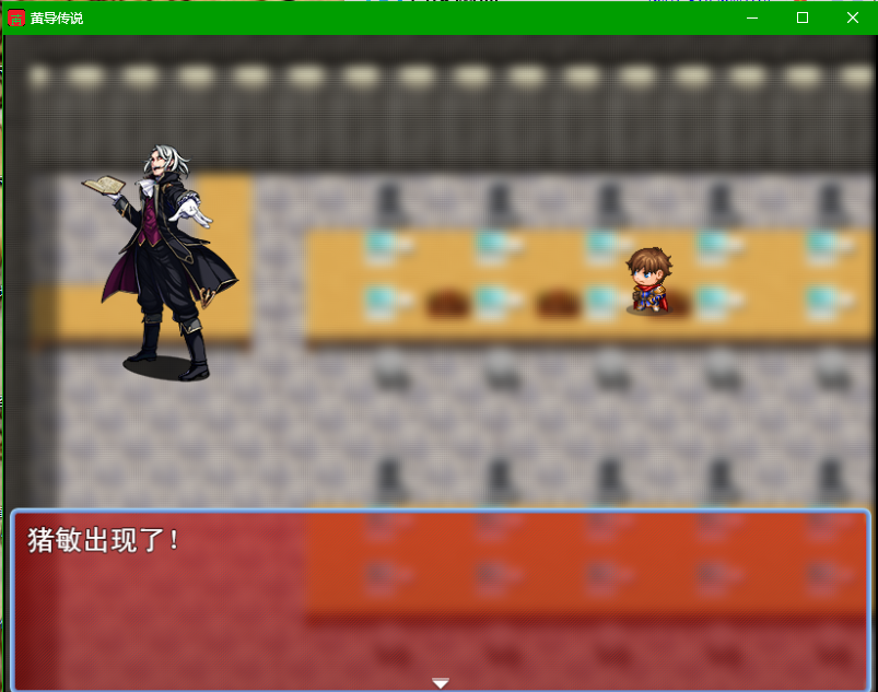 截图02.png