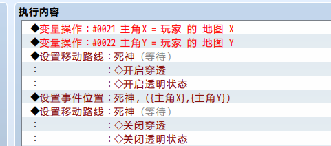 QQ图片20221213095803.png