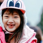 src=http___5b0988e595225.cdn.sohucs.com_images_20171203_9a7b146d9ce94b3eae872281.jpg