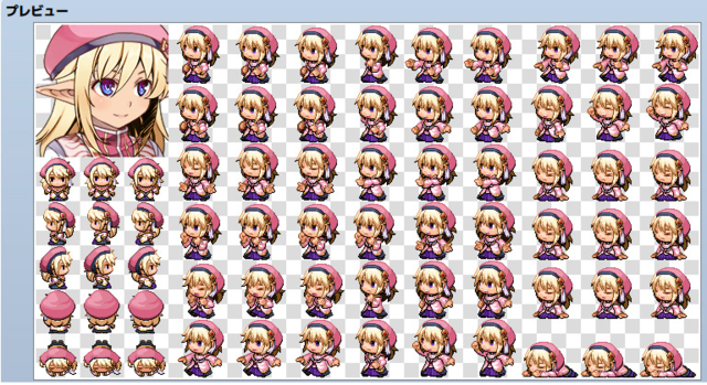 sample.png