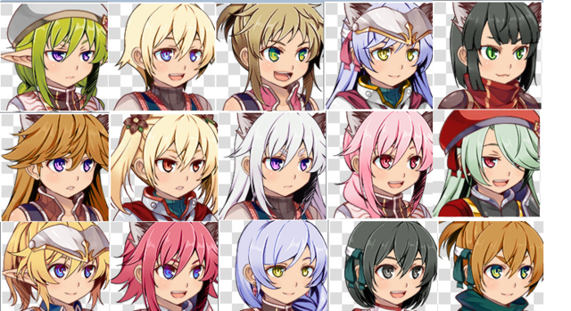 sample2.png