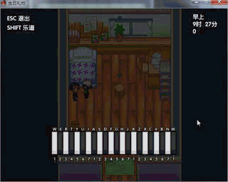 1670995794115.gif