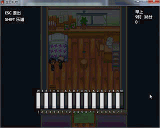 1670995971182.gif