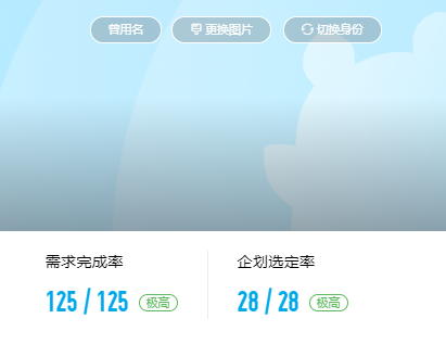 QQ图片20221214141527.png