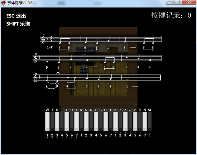 QQ截图20221214164945.png