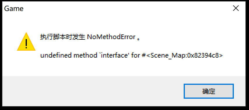 222222.png