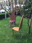 src=http___www.fengsung.com_attach_image_pics_NeeuNews_201604_160419103007345.jp.jpg