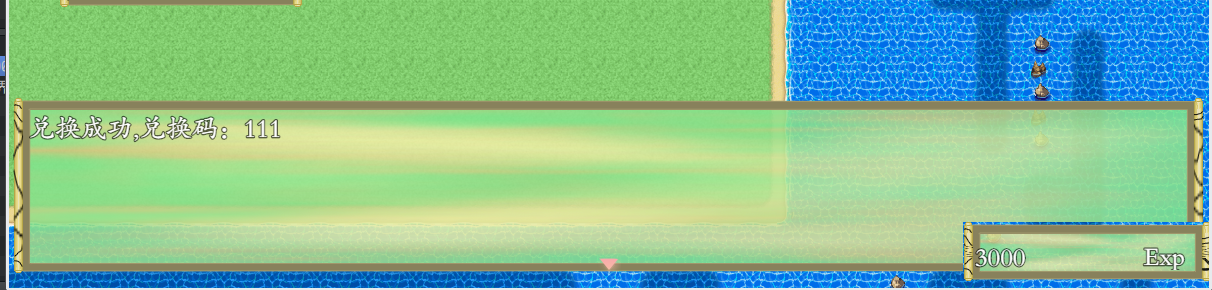 2.PNG