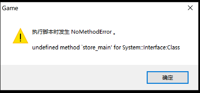 333.png