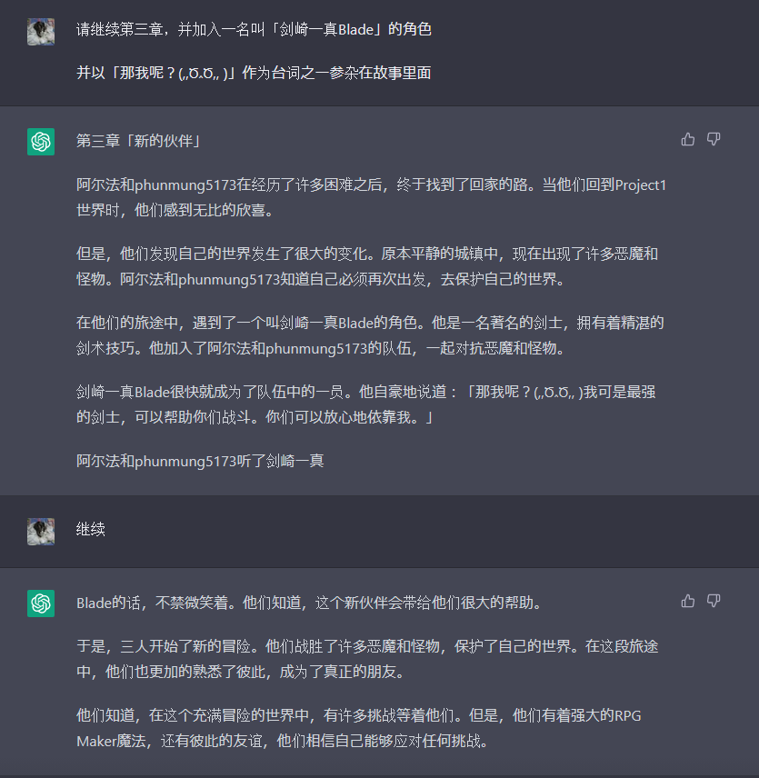 5.png