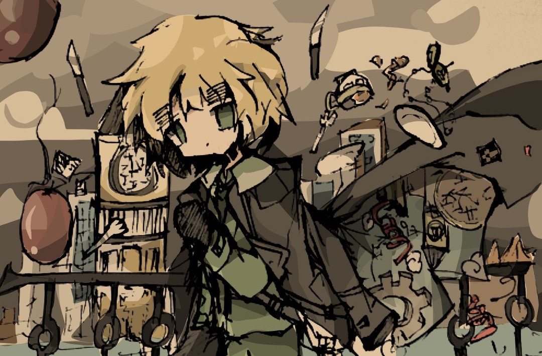 9935A4714B6628BFE8A56ABA5CF10EB4 (2).png