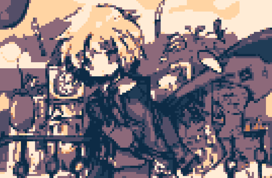 pxArt (2).png