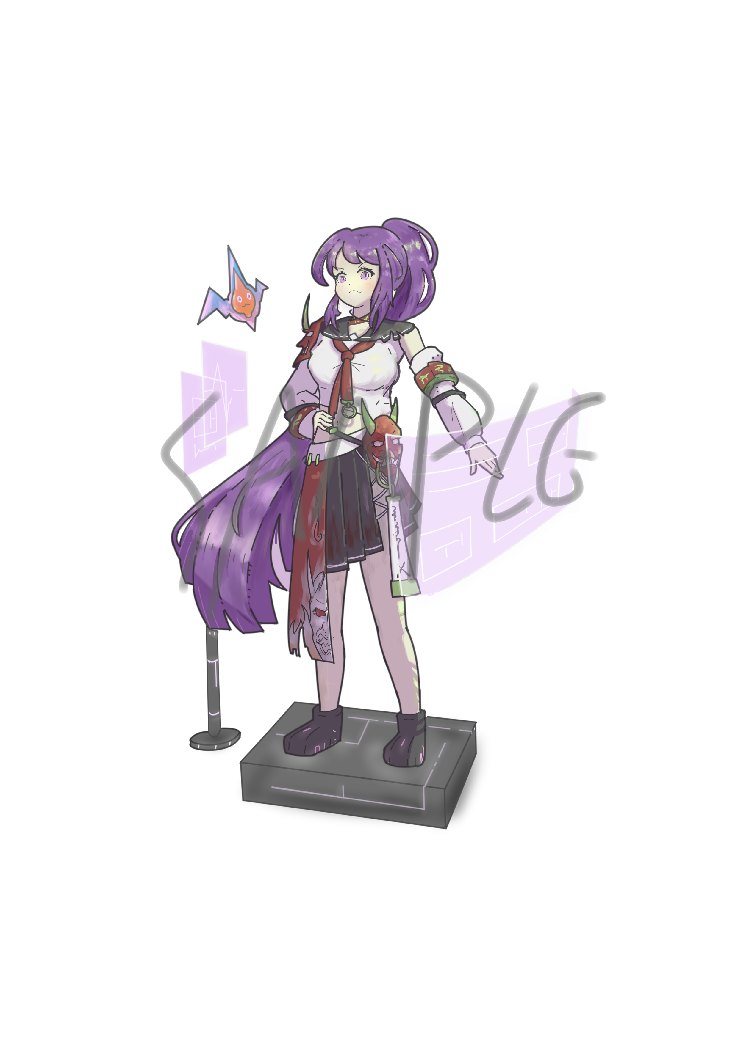 单 14（码）.png
