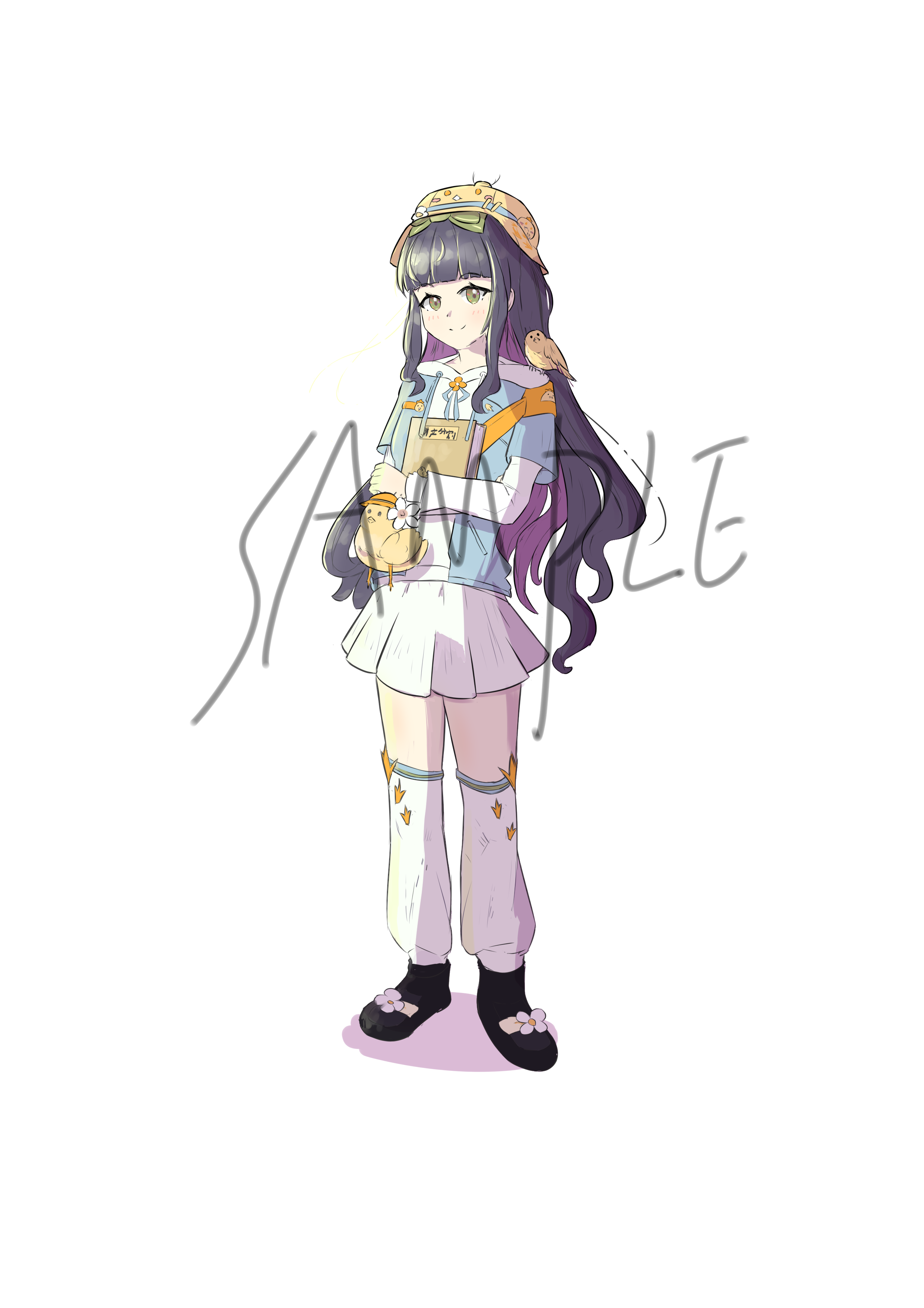 单 10.png