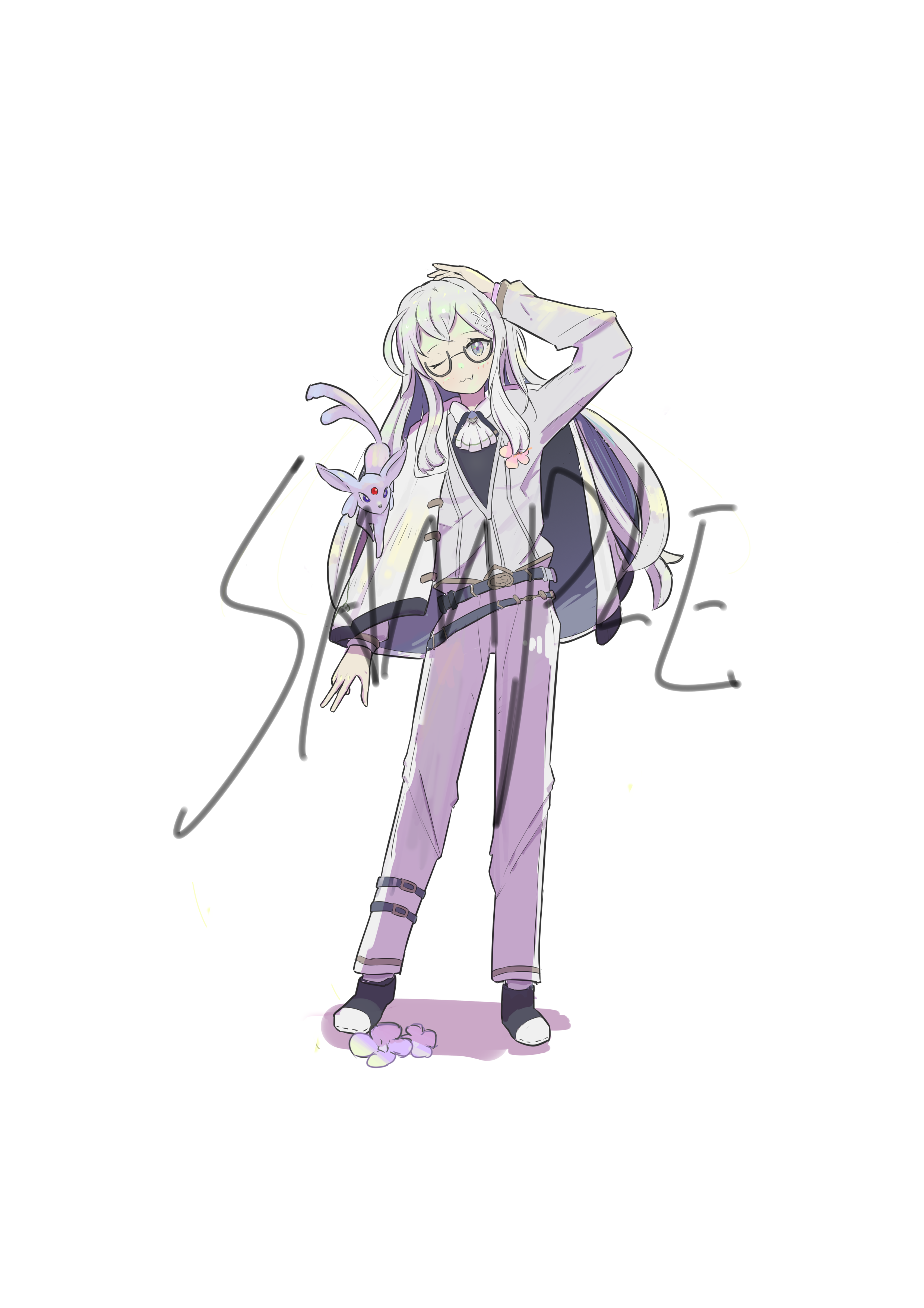 单 13（码）.png