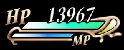 QQ图片20221218221748.png