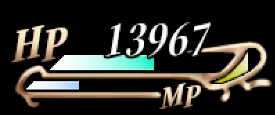 QQ图片20221218221752.png
