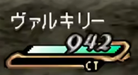 QQ图片20221218222223.png