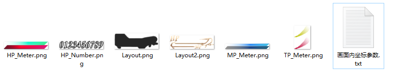 QQ图片20221218225501.png
